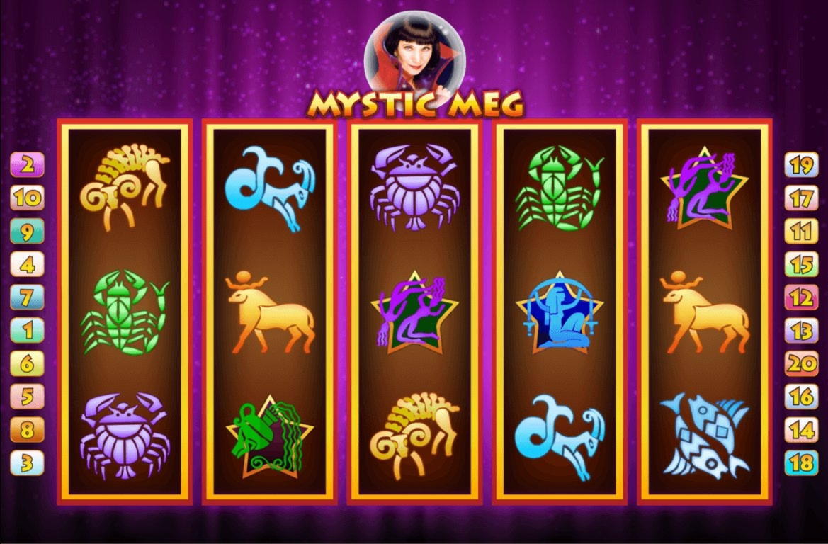 111 Free Spins no deposit at Raging Bull Casino