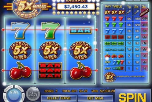 EUR 99 FREE Chip Casino at Golden Lion Casino