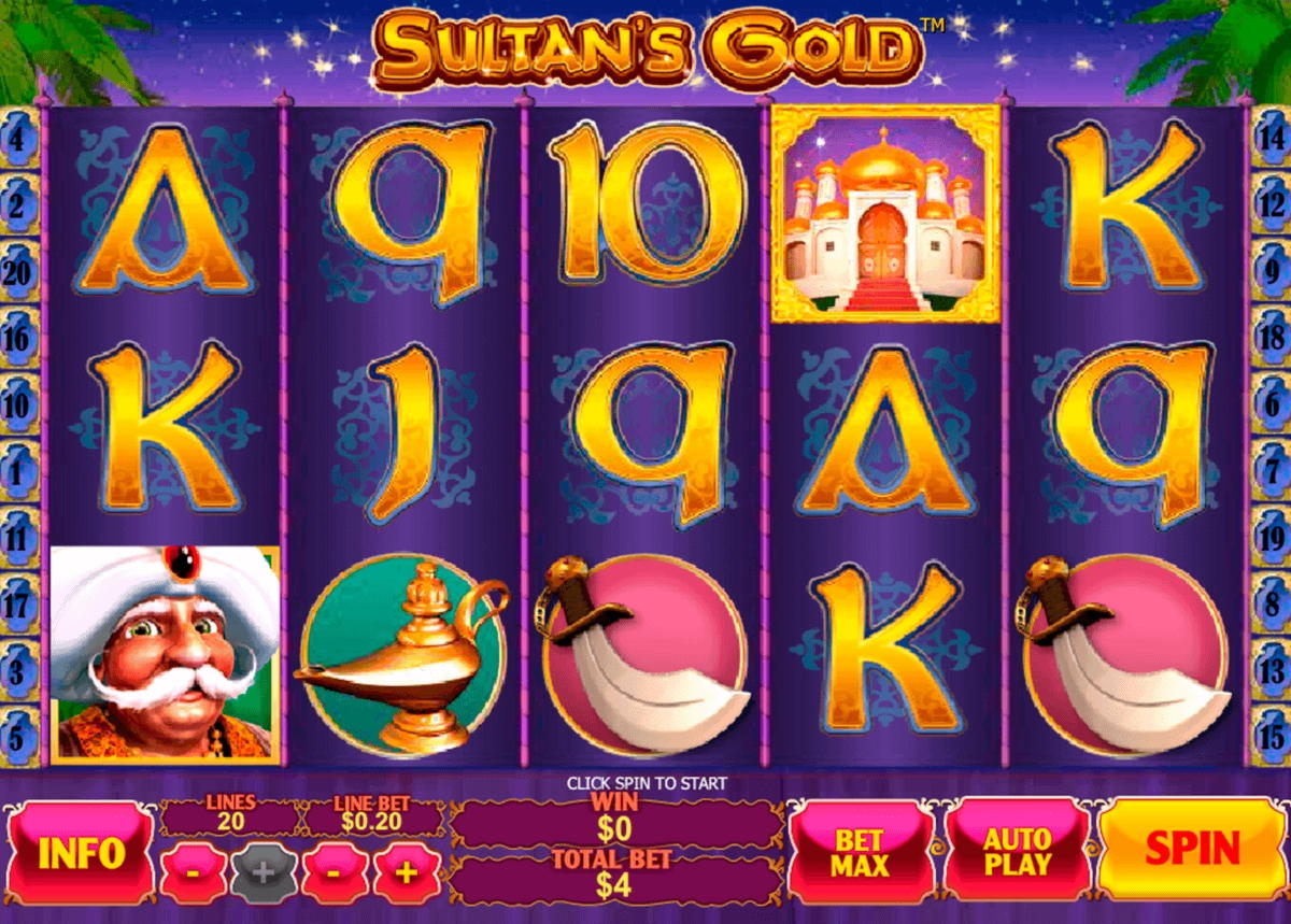 Eur 445 Online Casino Tournament at BoVegas Casino