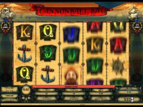 EUR 215 Free chip at Two-Up Casino