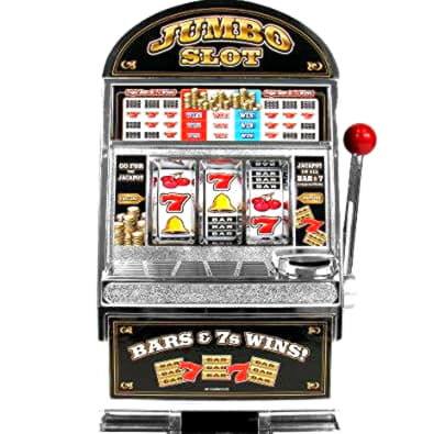 $455 Free casino chip at Red Stag Casino