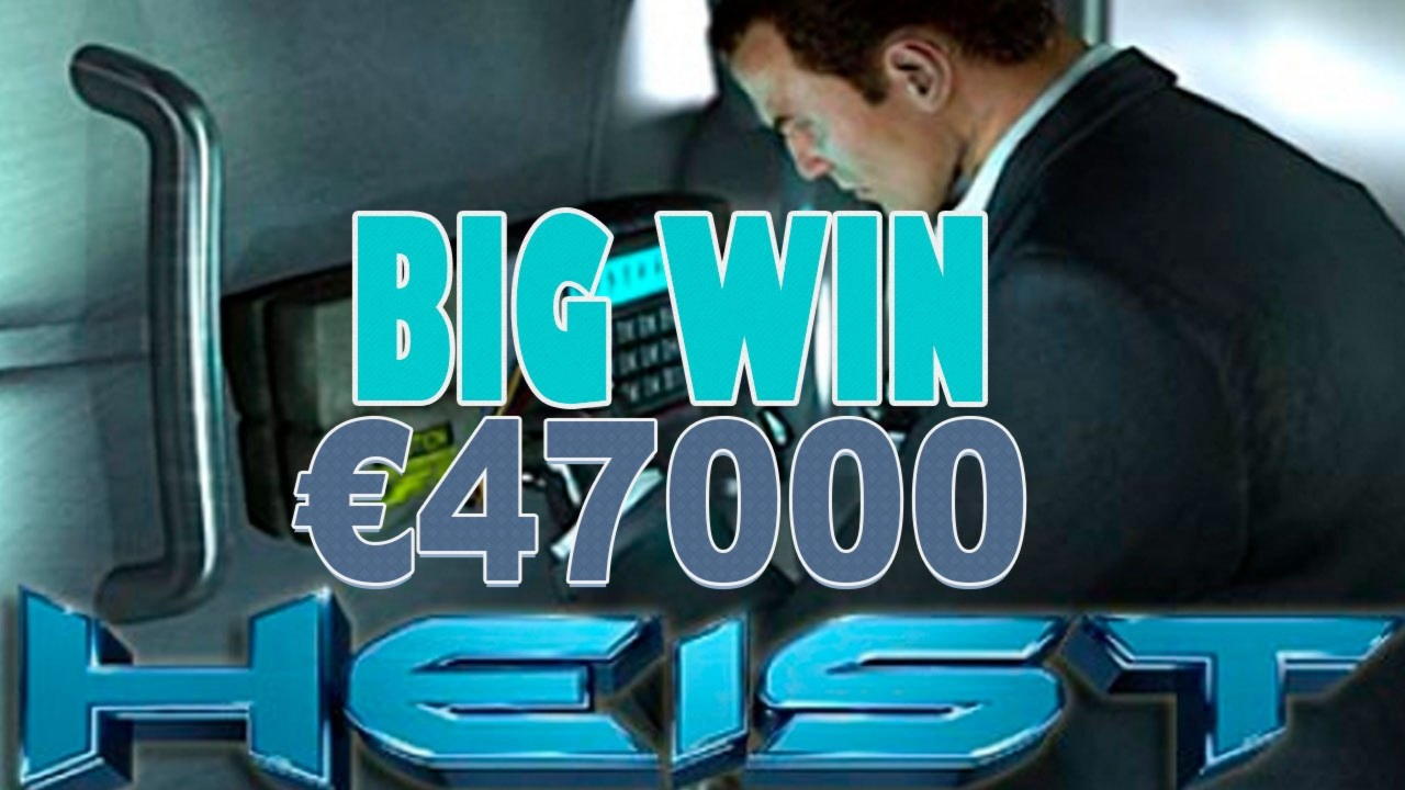 115 Free spins casino at Cherry Gold Casino