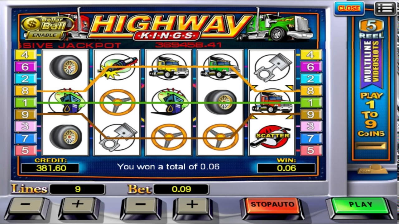 €3880 No Deposit Bonus Code at Raging Bull Casino