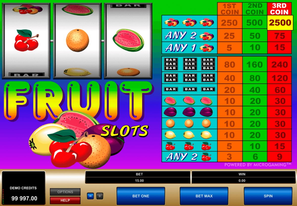 530% Signup casino bonus at Vegas Crest Casino