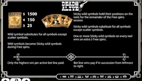 €4185 NO DEPOSIT BONUS CODE at Red Stag Casino