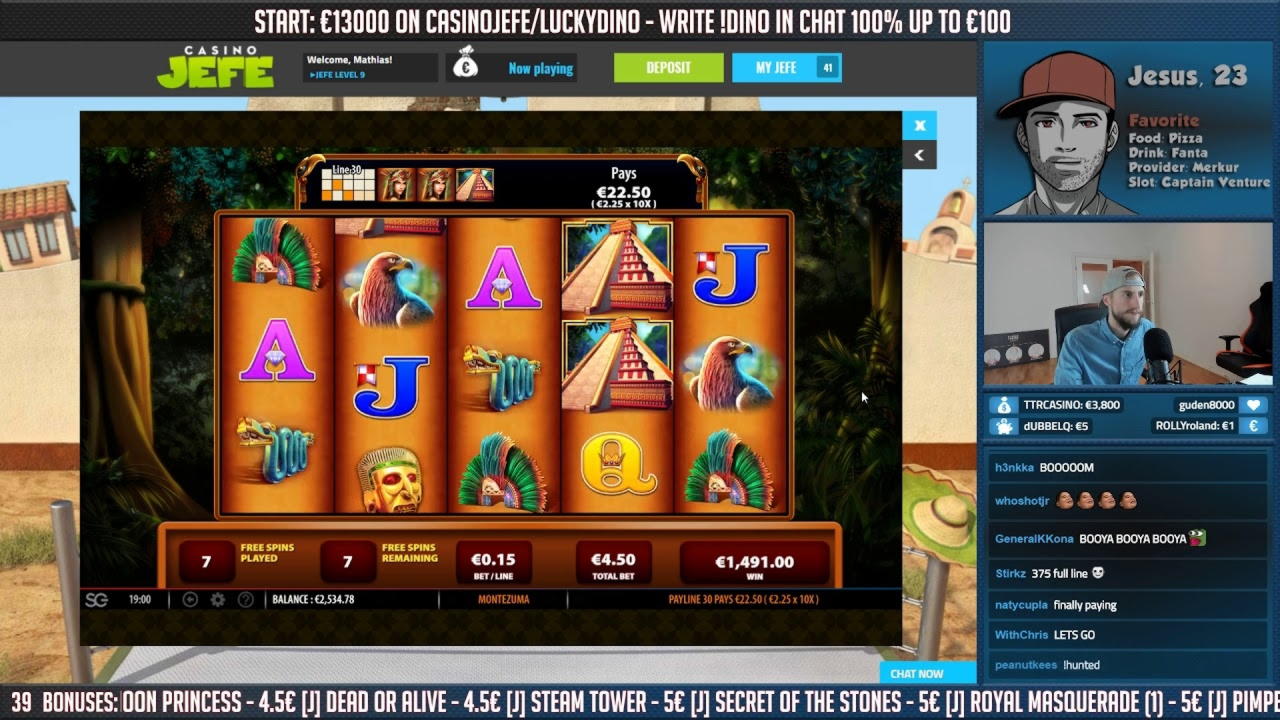 295% Casino Welcome Bonus at Slots Of Vegas Casino