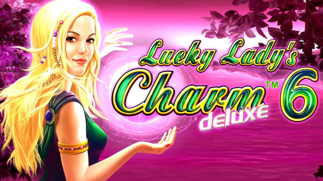 €675 Free Money at Slots Capital Casino