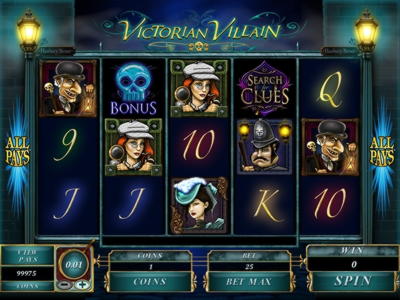 ﻿$490 FREE CHIP at Red Stag Casino
