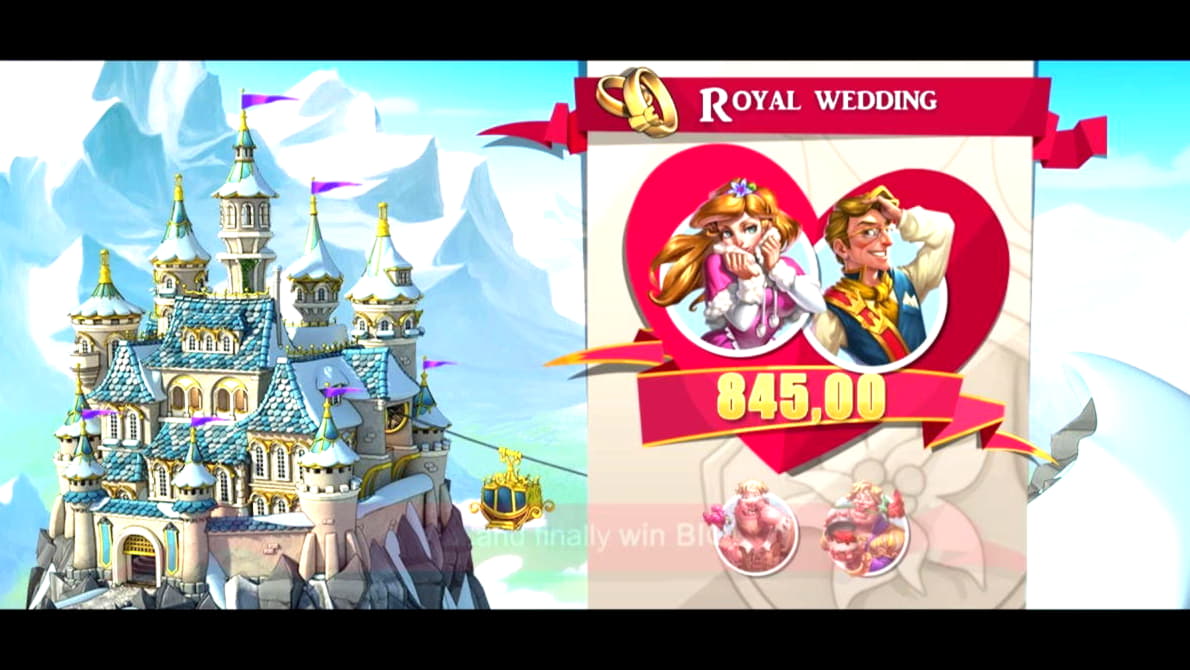 710% First Deposit Bonus at Miami Club Casino