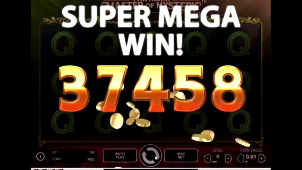 335% Signup Casino Bonus at Slots Capital Casino