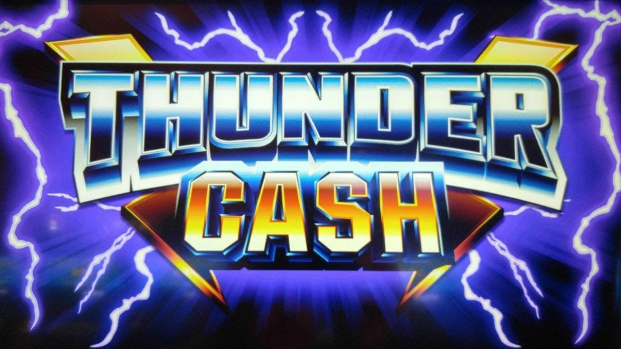 EUR 190 NO DEPOSIT BONUS CASINO at Lucky Red Casino