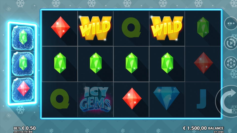 655% Deposit match bonus at Roaring 21 Casino