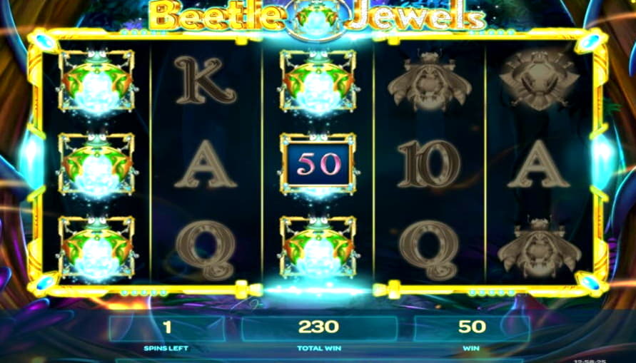 $1430 no deposit casino bonus at Planet 7 Casino
