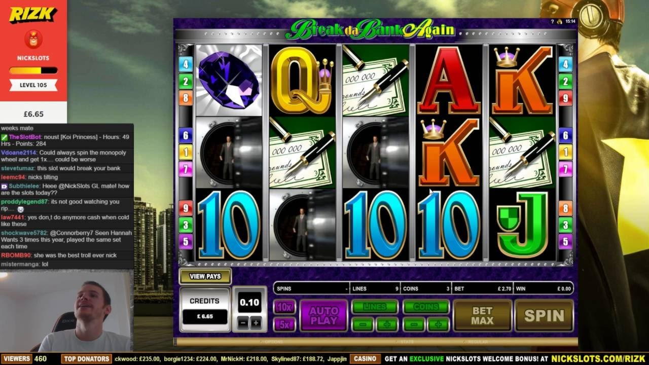﻿$660 Online Casino Tournament at Ignition Casino