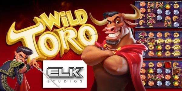 $2540 No deposit bonus code at Desert Nights Casino