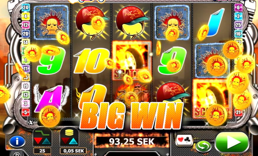 995% Casino Welcome Bonus at Royal Ace Casino