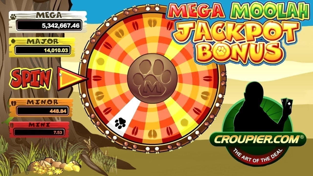 €405 Free Casino Tournament at Cherry Gold Casino