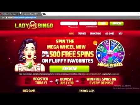 280% No Rules Bonus! at Two-Up Casino