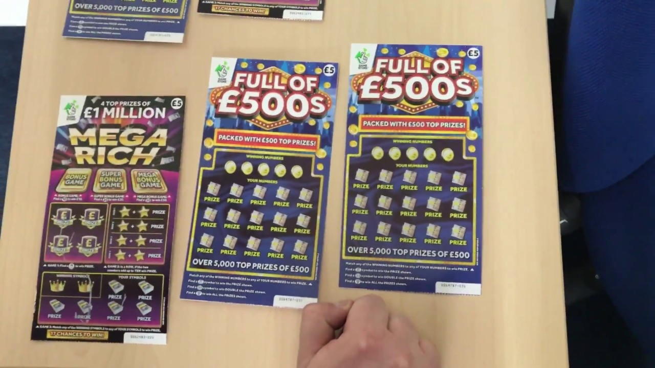 Eur 1170 NO DEPOSIT at Cherry Gold Casino