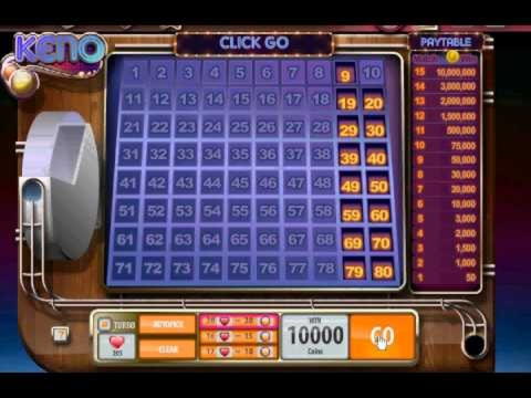 530% Signup casino bonus at Planet 7 Casino