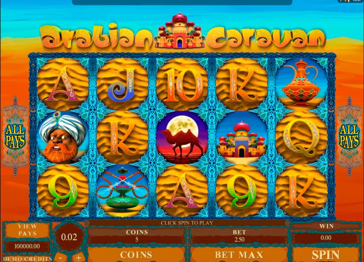 £4195 NO DEPOSIT BONUS CODE at Supernova Casino