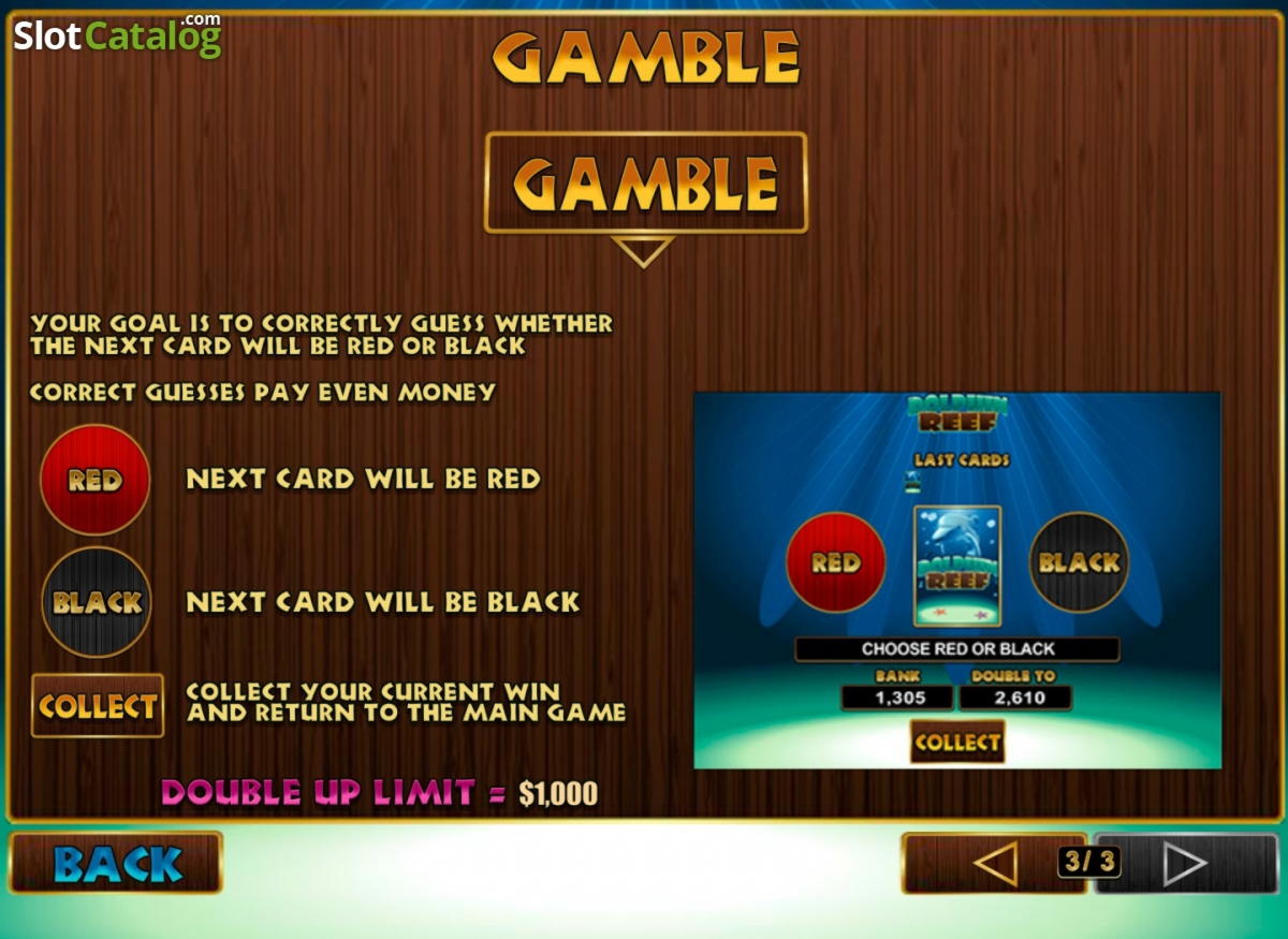$220 Free Casino Tournament at Uptown Pokies Casino