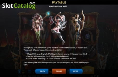 €810 Casino Tournament at Casino Max
