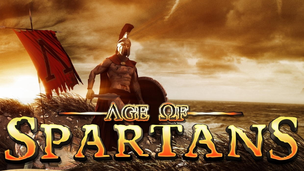 $250 Casino tournaments freeroll at Royal Ace Casino