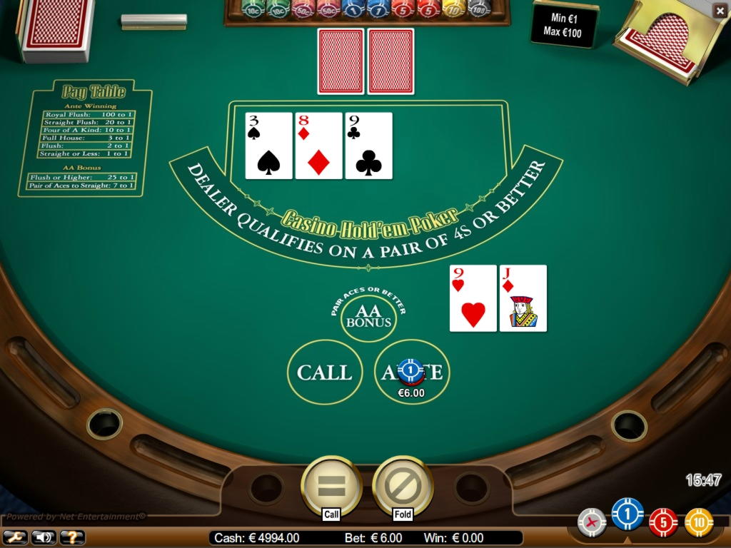 11 Free Spins no deposit at Two-Up Casino