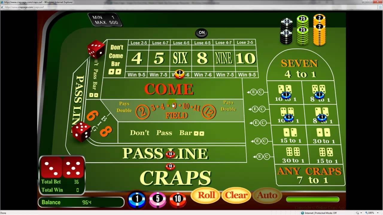 £620 Free chip casino at Cherry Gold Casino