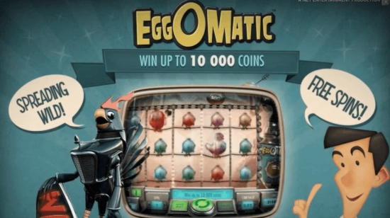 $705 Free Casino Tournament at Supernova Casino