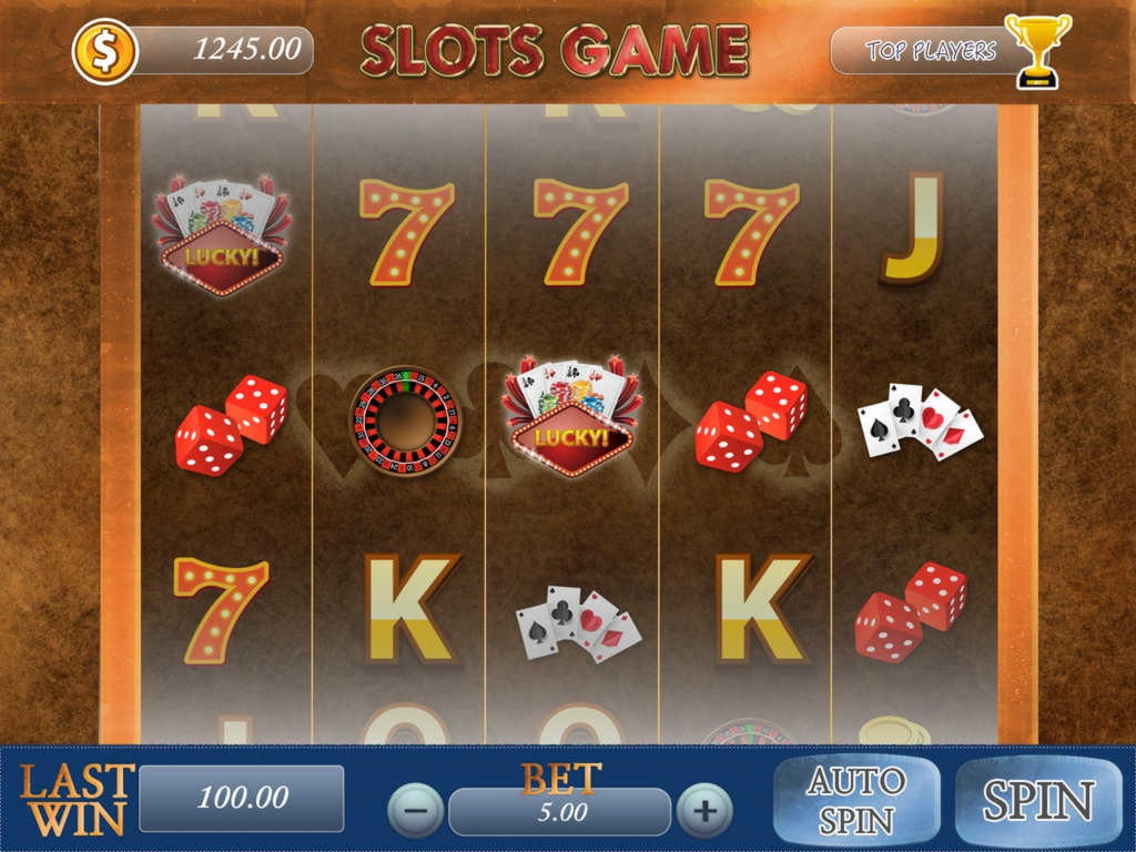 240 Trial Spins at BoVegas Casino