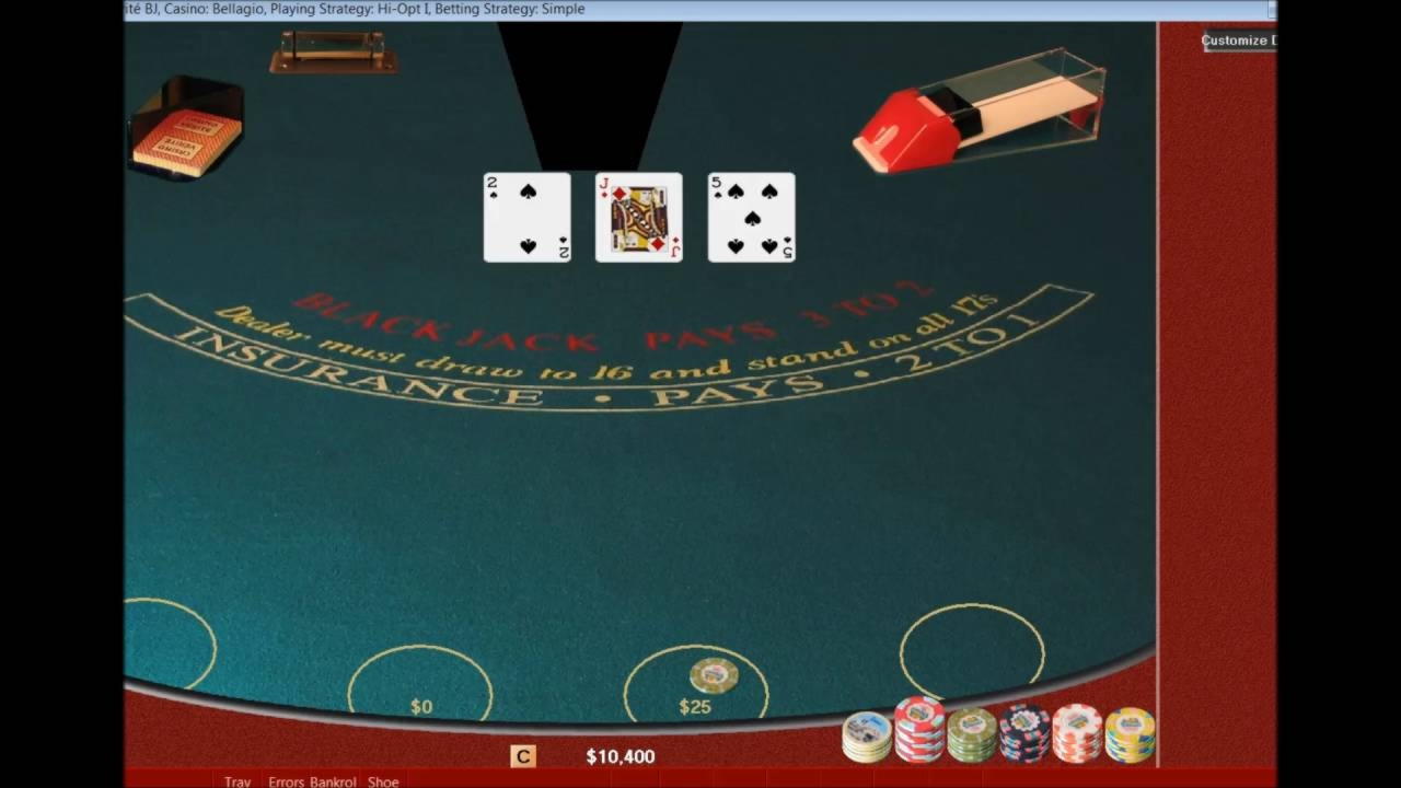€140 Mobile freeroll slot tournament at Slots Of Vegas Casino