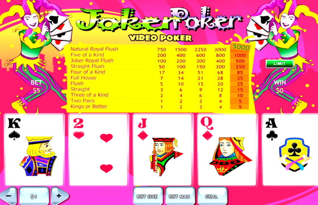 135% Match bonus at Cherry Gold Casino