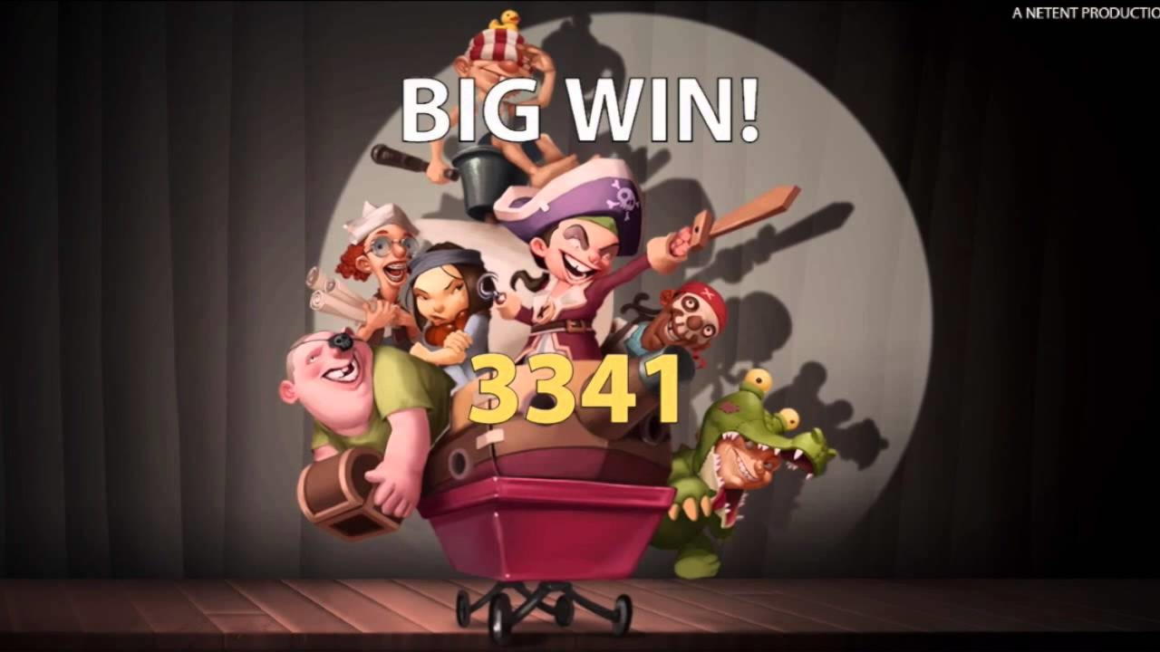 55% Signup casino bonus at CoolCat Casino