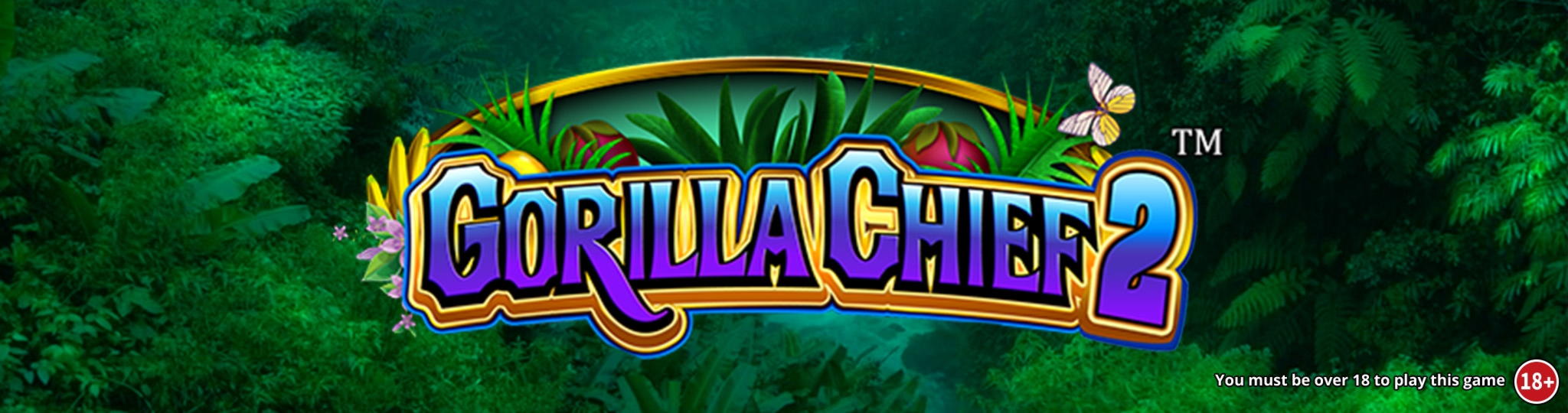 Eur 435 FREE CASINO CHIP at Cherry Gold Casino