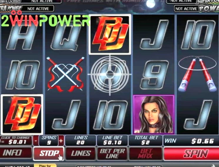 €540 Mobile freeroll slot tournament at Royal Ace Casino