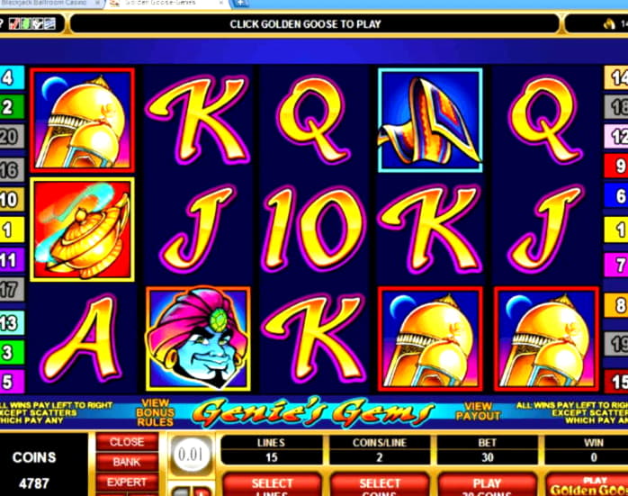 $95 Daily freeroll slot tournament at Uptown Pokies Casino