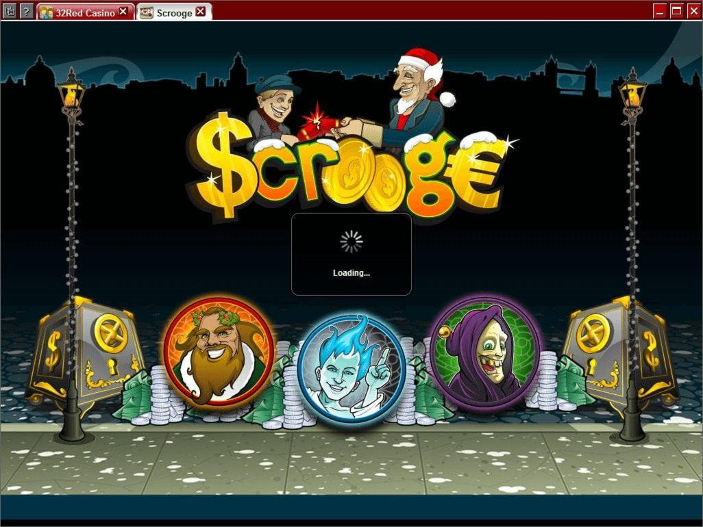 235% Best signup bonus casino at Two-Up Casino