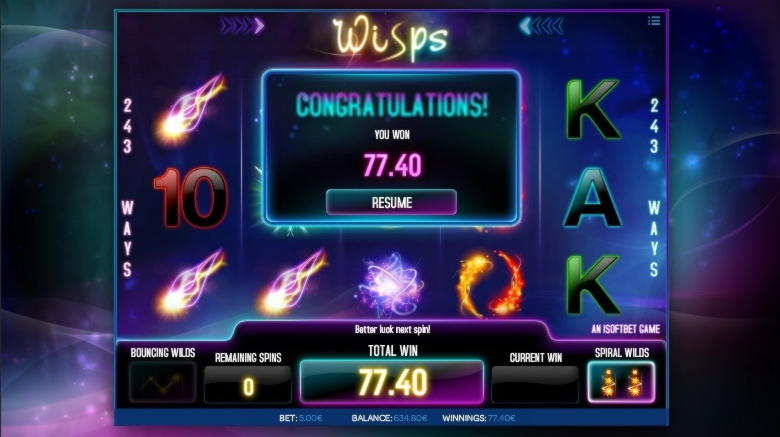 $410 Casino tournaments freeroll at Lincoln Casino