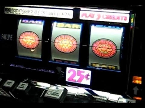 Eur 80 Free Casino Chip at CoolCat Casino