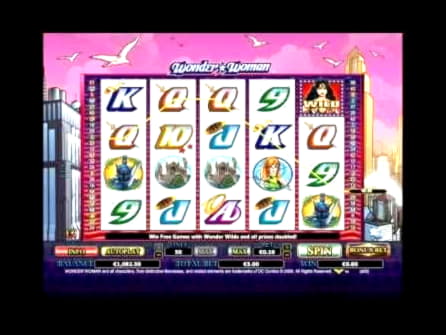 €620 Free Chip at Fair Go Casino