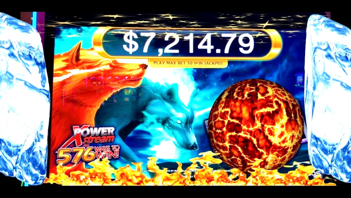 ﻿$2070 no deposit bonus casino at Red Stag Casino