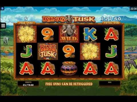 Eur 630 Mobile freeroll slot tournament at Cafe Casino