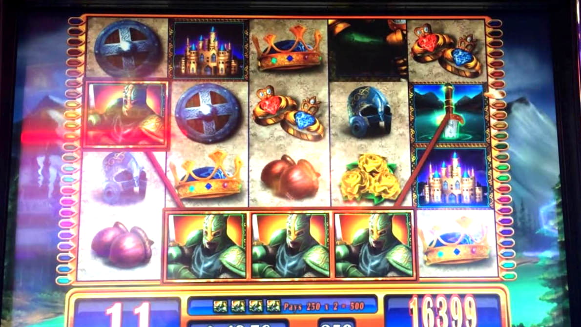 ﻿$795 No deposit bonus casino at Planet 7 Casino