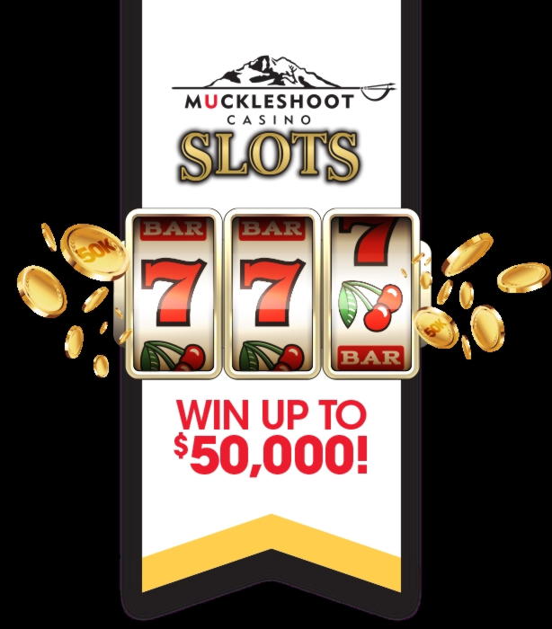 15 free spins casino at Royal Ace Casino