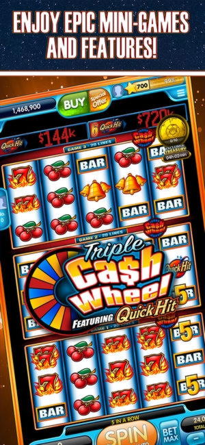 90 Free Spins Casino at Royal Ace Casino
