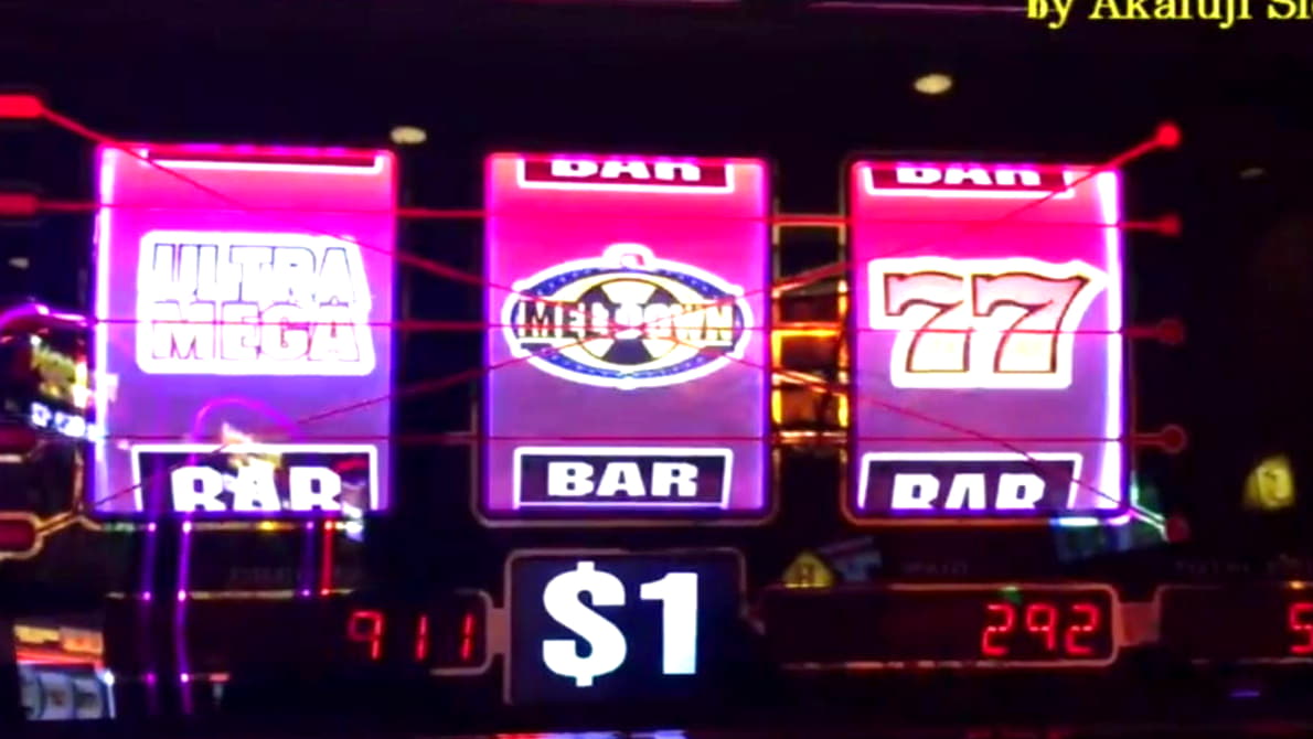 €235 Free Casino Tournament at Desert Nights Casino