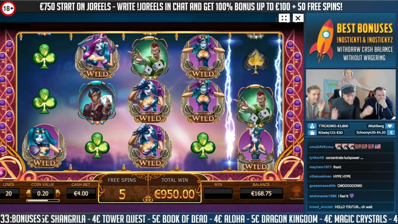 £115 FREE CASINO CHIP at Miami Club Casino