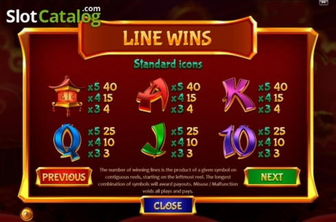 $2035 No deposit casino bonus at Cherry Jackpot Casino